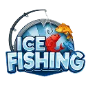 Ice Fishing Ice Fishing