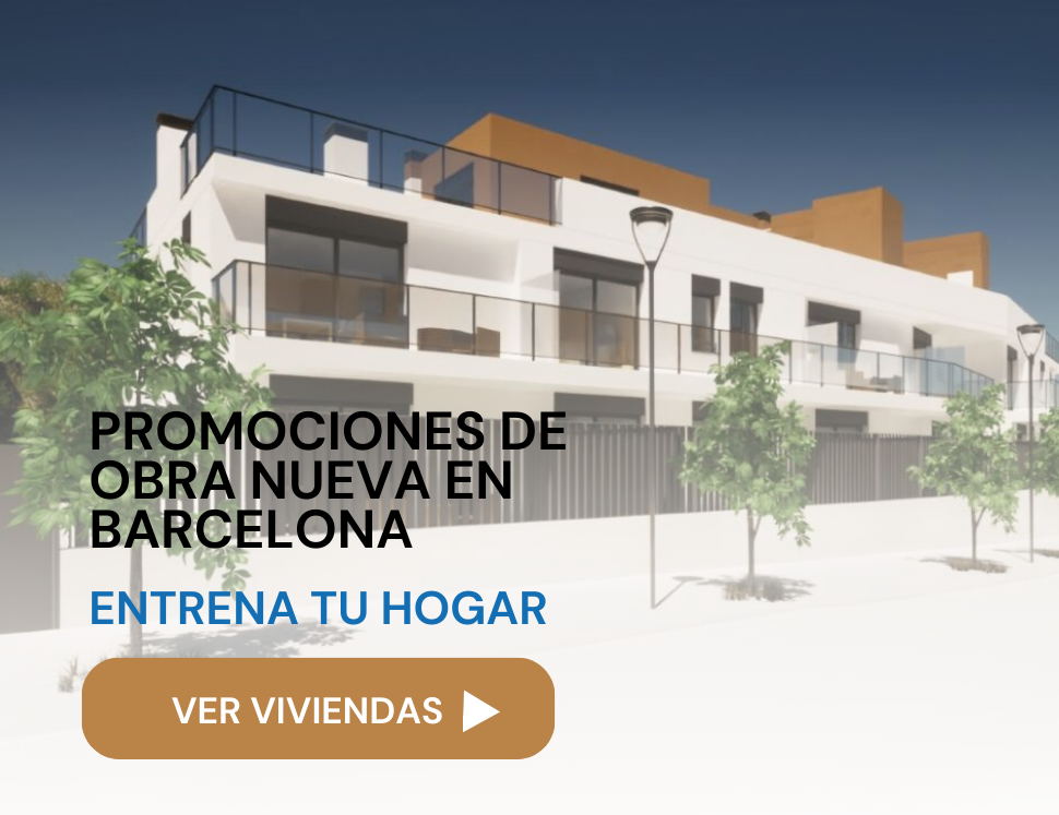 Inmobiliaria ACTIVUM, Venta y alquiler de inmuebles. venta de viviendas baratas.  Gestionamos y vendemos portafolios activos localizados primcipalmente en Madrid, Andalucía, Murcia, Comunidad Valenciana, Aragón, Islas Baleares y Cataluña.