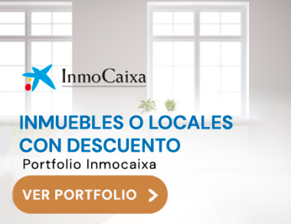 Inmobiliaria ACTIVUM, Venta y alquiler de inmuebles. venta de viviendas baratas.  Gestionamos y vendemos portafolios activos localizados primcipalmente en Madrid, Andalucía, Murcia, Comunidad Valenciana, Aragón, Islas Baleares y Cataluña.