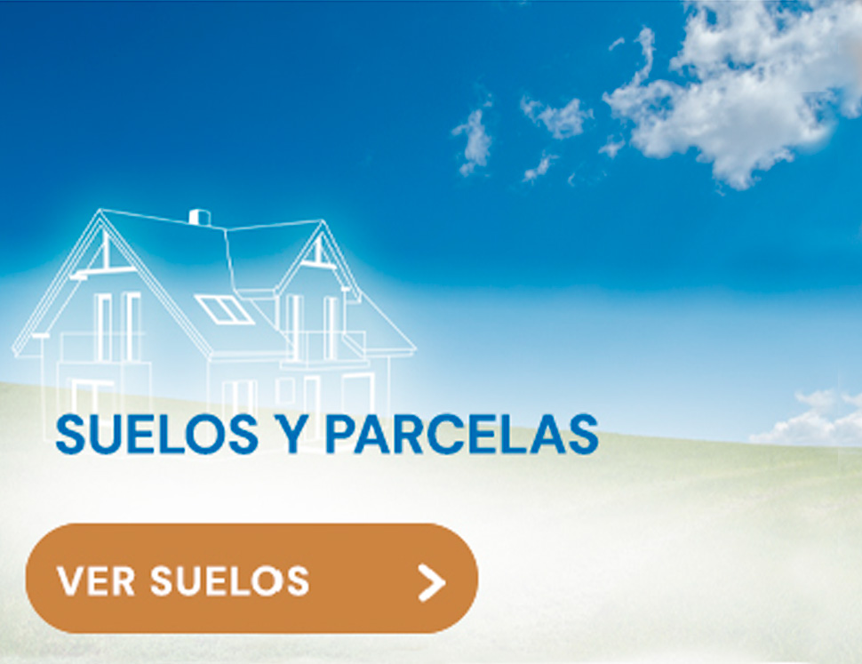 Inmobiliaria ACTIVUM, Venta y alquiler de inmuebles. venta de viviendas baratas.  Gestionamos y vendemos portafolios activos localizados primcipalmente en Madrid, Andalucía, Murcia, Comunidad Valenciana, Aragón, Islas Baleares y Cataluña.