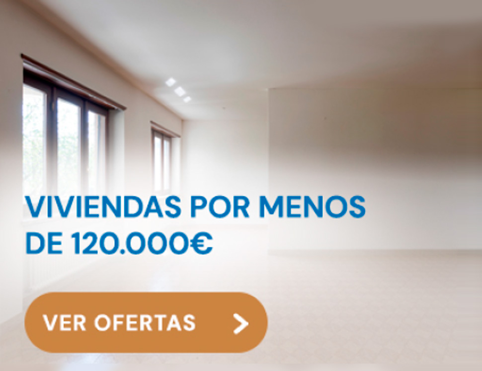 Inmobiliaria ACTIVUM, Venta y alquiler de inmuebles. venta de viviendas baratas.  Gestionamos y vendemos portafolios activos localizados primcipalmente en Madrid, Andalucía, Murcia, Comunidad Valenciana, Aragón, Islas Baleares y Cataluña.